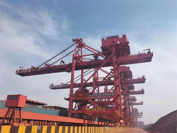 从隐形成本到显性收益