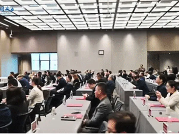 河南分赛区赛事中