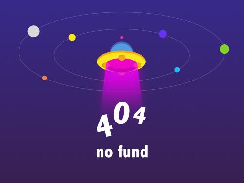 榜样的力量系列 ——记创新榜样李大伟